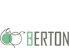 Berton© logo
