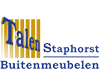 Talen Buitenmeubelen logo