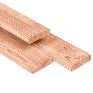 lat afwerklat l-beslag 60 x 1800 x 14 mm red class wood