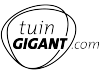 Tuingigant logo