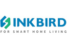 Inkbird logo