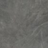 Pacific-Dark-Grey-keramische tuintegel-01