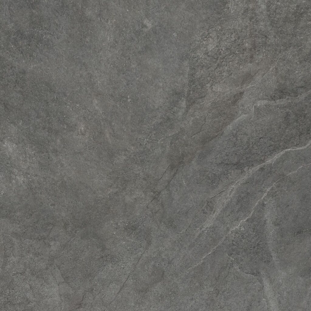 Pacific-Dark-Grey-keramische tuintegel-01