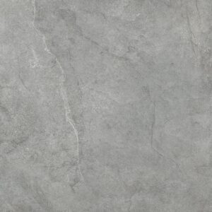 Pacific-Grey-keramische tuintegel-01