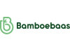 Bamboebaas logo